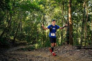 BIB: 6400
                            <button type="button" onclick="openModal(18953620)" class="btn btn-primary btn-sm float-right btn-popup" data-toggle="modal" data-target=".modal-high-quality">
                        <i class="fas fa-shopping-cart"></i> Add to Cart
                    </button>
                                            <button type="button" onclick="isThisMe(18953620, true)" class="btn btn-success btn-sm float-right btn-popup btn-isme hidden" data-toggle="tooltip" data-placement="bottom" title="นี่คือรูปของคุณใช่ไหม คลิกที่นี่เพื่อเอาเข้าอัลบั้ม">
                        <i class="fas fa-plus"></i> Add to album
                    </button>
                    <button type="button" onclick="isThisMe(18953620, false)" class="btn btn-warning btn-sm float-right btn-popup btn-isnotme hidden">
                        <i class="fas fa-ban"></i> Remove from album
                    </button>